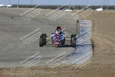 media/Oct-25-2025-CalClub SCCA (Sat) [[34c778dfbe]]/Group 6/Race/